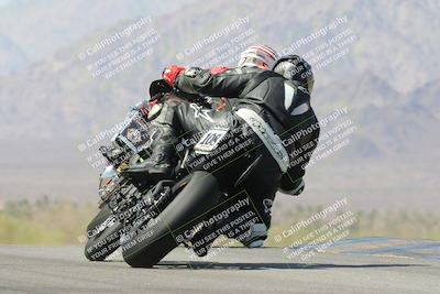 media/Apr-25-2025-BRL Bagger Racing League (Fri) [[6011495a33]]/2-Open Practice (1pm-4pm)/2- (2pm-3pm)/